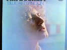 TIM BUCKLEY BLUE AFTERNOON RARE ORIG '69 STRAIGHT LP FOLK PSYCH CLASSIC NM