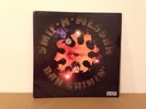 Smif N Wessun Dah Shinin Da Beatminerz Buckshot sean price