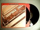 2 LP set/2x 33 t THE BEATLES  1962 - 1966 