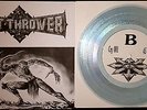 BOLT THROWER live 7