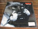 FLUFFY - BLACK EYE LP ON THE ENCLAVE 724385302015 STILL SEALED