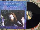 Roky Erickson LP The Holiday Inn Tapes 13th Floor Elevators M-