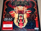 MASTODON The Hunter 2 LP [SEALED] DELUXE 180 GRAM + BONUS TRACK Mastered @ 45rpm