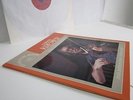 Bach: 3 Partitas / Kremer / Melodiya LDX 78688 / Ex/NM