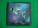 TOTO - absolutely live , Korea 2LP Set, korea vinyl lp Very Rare NM-