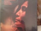 Yoko Ono Approximately Infinite Universe Stereo SVBB 3399 2X LP Vinyl