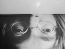 CLEAN TOPS 1968 Orig  BEATLES WHITE ALBUM   NUMBERED + PHOTOS + POSTER Lennon