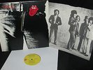 1971 ORIG + STICKER + 