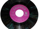 CLIFF RICHARD , SHADOWS GREEK MULTICOLORED 45 M- (IN THE COUNTRY...