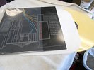BETWEEN THE BURIED AND ME 
