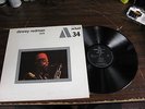 DEWEY REDMAN - TARIK LP ON BYG ACTUEL 34  GATEFOLD COVER FRENCH PRESSING