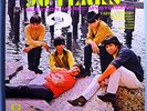 QUESTION MARK & MYSTERIANS 96 TEARS ULTRA-RARE ORIG '66 CAMEO MONO LP NR MINT