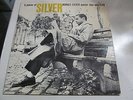 HORACE SILVER 6 Pieces Of LP BLUE NOTE 1539 Lexington mono VG++ ear  DG RVG flat