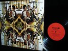 RARE 1968 ORIG = THE LEFT BANKE   TOO - Baroque Garage BEATLES ZOMBIES psych