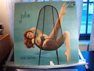 Julie London Julie Liberty LRP 3096 1B,1A rare