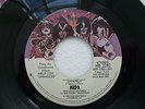 KISS  - Shandi / She's So European 7
