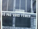 HENRI DEBS Sécurité Sociale EP LATIN BIGUINE GROOVE ?