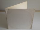 THE BEATLES WHITE ALBUM PCSO-7067+8 STEREO GATEFOLD 2-LP RECORD VINYL PLAYS VG+
