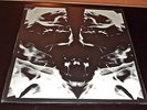 Mott the Hoople Mad Shadows Original SEALED LP 1970 Atlantic US Press Gatefold