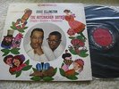 SEALED 1960 Jazz Xmas DUKE ELLINGTON & Orch. The Nutcracker Suite COLUMBIA