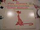 The Pink Panther-Henri Ma ncini-LSP 2795RCA -Dynagroove