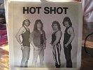 HOT SHOT 