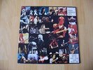 QUEEN - Greatest Hits , korea vinyl lp Korea Only Press & Unique Cvr EX+ to NM-