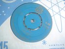 UK PYE INTERNATIONAL-ETTA JAMES-TRUST IN ME-EX