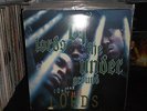 Lords Of The Underground ?– Here Come The Lords 2xLP classic album 1993 rare