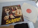 SLADE SLAYED 1972 IN MINT UK 1ST POLYDOR GIGA RARITY