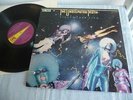 THE UNDISPUTED TRUTH HIGHER THAN HIGH MINT ORIG US 1975