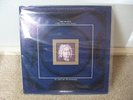 J.S. Bach - Brandenburg Concertos 4 & 5 - AUDIOPHILE - Vinyl LP NEAR MINT