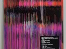 THE FLAMING LIPS With YOKO ONO / Plastic Ono Band COLORED VINYL LP SEALED Lennon