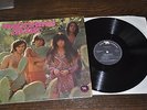 SHOCKING BLUE - scorpio's dance, Dutch Holland PE 877.002, original EX/VG