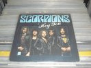 SCORPIONS 7