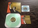 Suicide Machines Battle Hymns & 7
