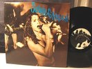 SOUNDGARDEN   Screaming Life EP - 1987 Original Black Vinyl LP - Stoner Grunge