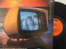 SWEET - Waters Edge   VINYL LP