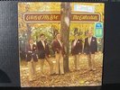 THE CATHEDRAL QUARTET Colors of His Love 1981 vinyl LP factory SEALED+bonus CD