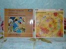 Decca SXL Reissues   No. 9