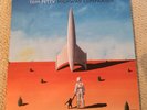 Tom Petty Highway Companion Lp Like New