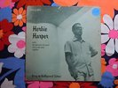 HERBIE HARPER JAZZ IN HOLLYWOOD SERIES 7