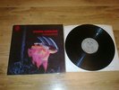 black sabbath lp paranoid vertigo swirl