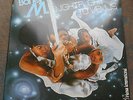 LP BONEY M Nightflight To Venus DE, MINT-