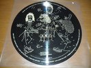Who The who by numbers LP PICTURE DISC