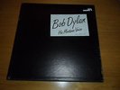 Bob Dylan His Masters voice 3Lp Box RED VINYL