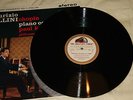 ASD 370 W / G ED1 - CHOPIN - POLLINI - KLETZKI - NEAR MINT-