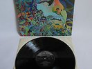 TIM HOLLIER SAME LP ORIG UK 1970 FONTANA MINT MONSTER PSYCH FOLK