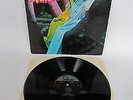 WIL MALONE SAME LP ORIG UK 1970 FONTANA MONSTER PSYCH
