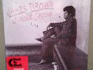 James Brown - In The Jungle Groove LP vinyl record FACTORY SEALED funky drummer